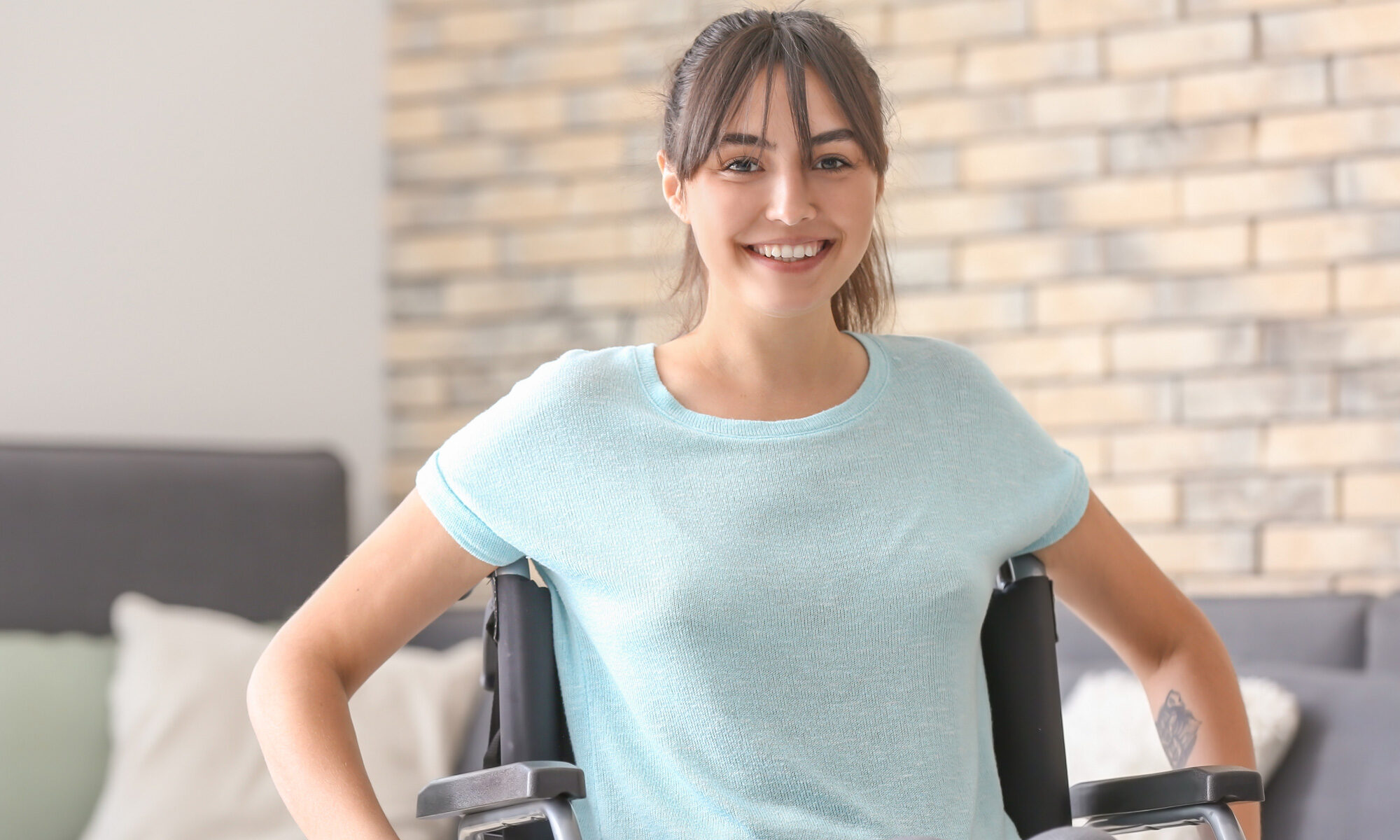 Clinical Trials for Multiple Sclerosis (MS)